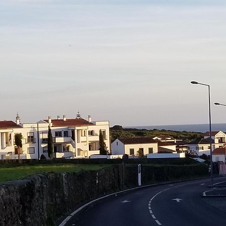Casa Simba , Where The Fun Begins Ponta Delgada  Exterior photo