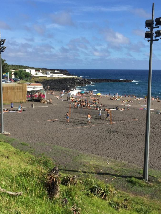 Casa Simba , Where The Fun Begins Ponta Delgada  Exterior photo