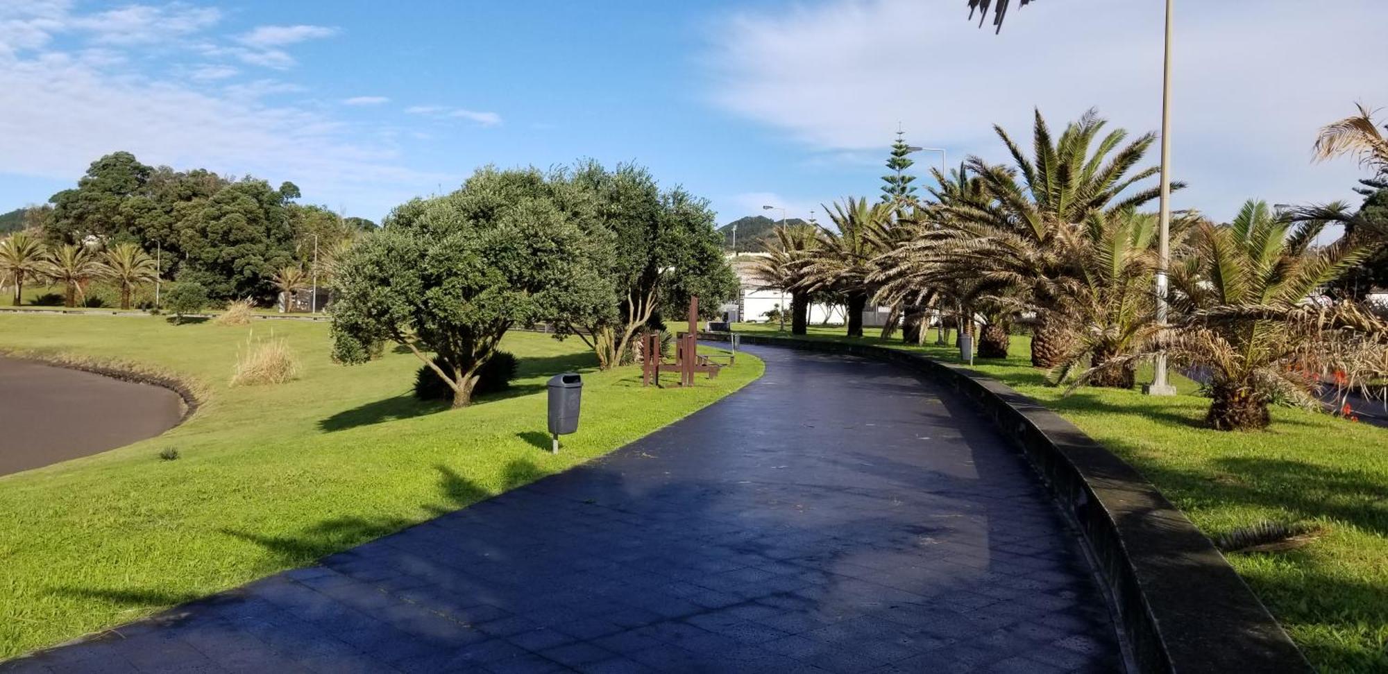 Casa Simba , Where The Fun Begins Ponta Delgada  Exterior photo