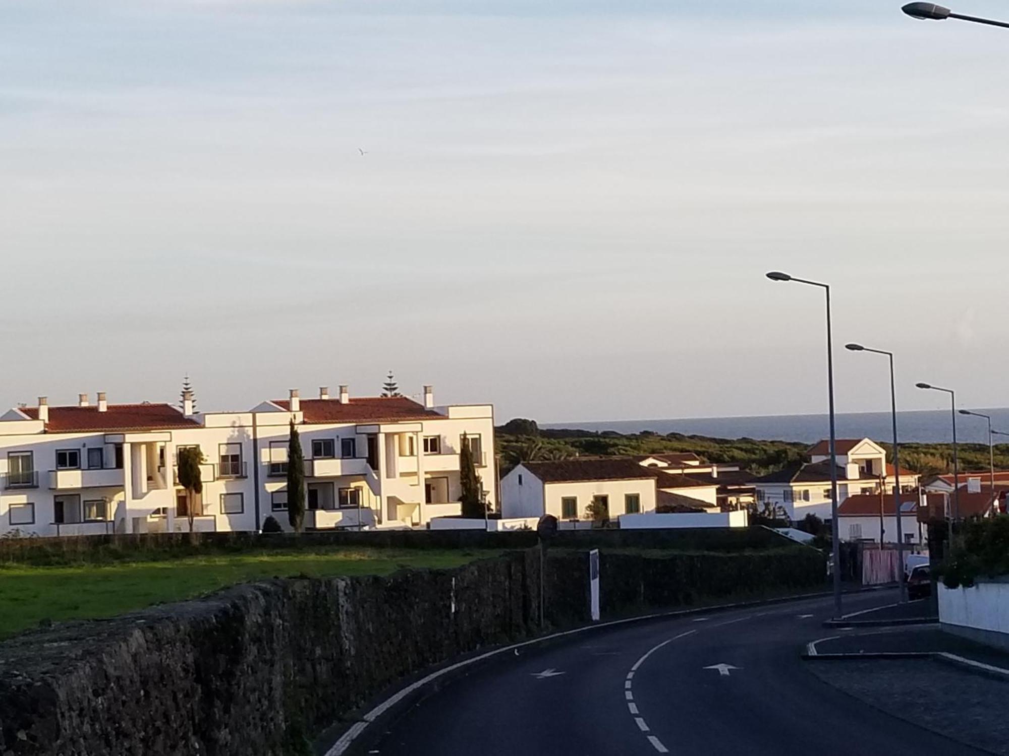 Casa Simba , Where The Fun Begins Ponta Delgada  Exterior photo