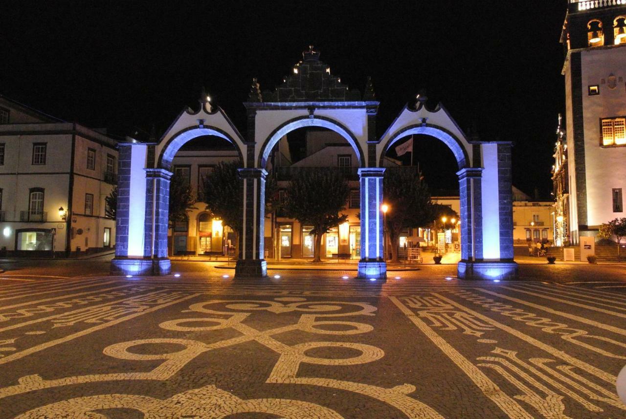Casa Simba , Where The Fun Begins Ponta Delgada  Exterior photo
