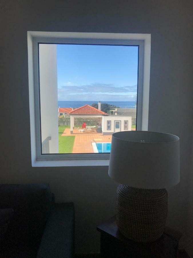 Casa Simba , Where The Fun Begins Ponta Delgada  Exterior photo