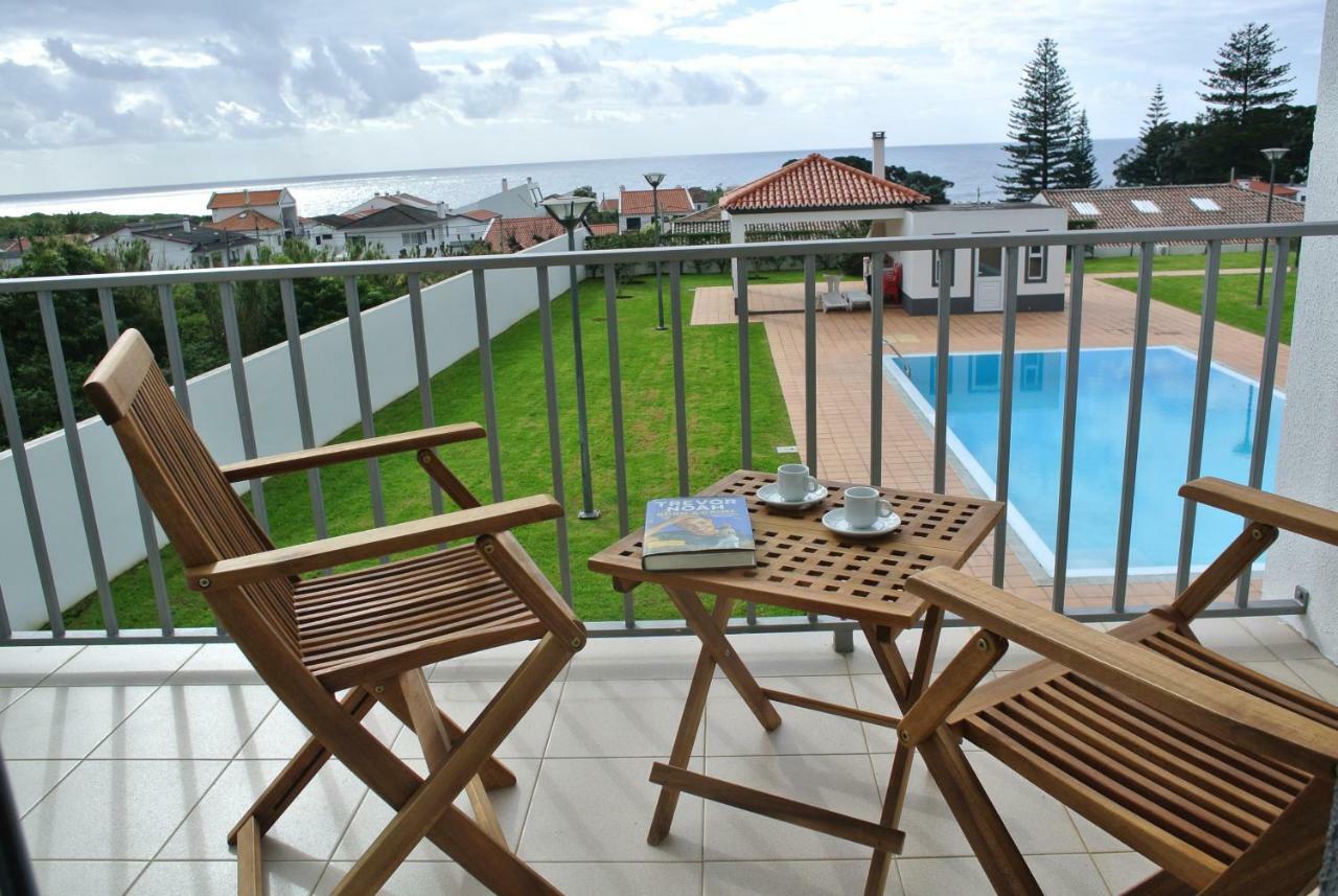 Casa Simba , Where The Fun Begins Ponta Delgada  Exterior photo